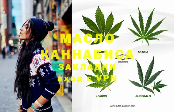 ешки Козловка